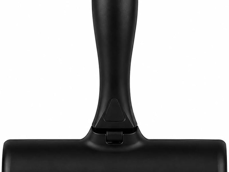 Self-Cleaning Pet Hair Remover Roller | Reusable Lint Brush with Storage | Robaz Global